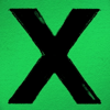 bajar descargar mp3 Thinking Out Loud - Ed Sheeran