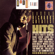 Good Golly Miss Molly (Live) - Little Richard