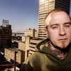 Lil' Wyte