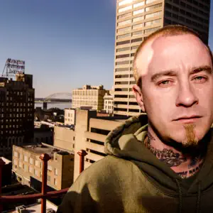 Lil' Wyte