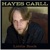 Hayes Carll-Down The Road Tonight