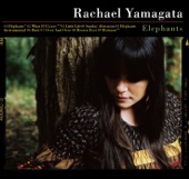 Rachael Yamagata - Duet