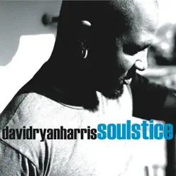 Soulstice - David Ryan Harris