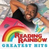 Reading Rainbow's Greatest Hits