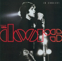 The Doors - Love Me Two Times
