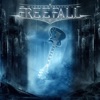 Magnus Karlsson's Free Fall - Last Tribe (feat. Rickard Bengtsson)