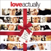 Love Actually (Original Motion Picture Soundtrack)