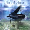 Piano Natural, 2005