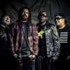 O Rappa