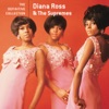 The Definitive Collection: Diana Ross & The Supremes, 2008