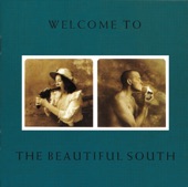 The Beautiful South - Song for Whoever
