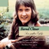 Bernd Clüver - Der kleine Prinz (Ein Engel, der Sehnsucht heißt)