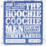 I Just Wanna Make Love To You