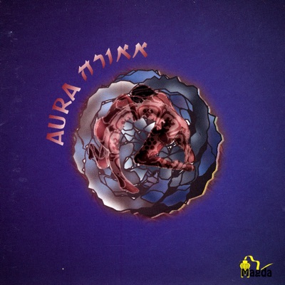 Aura - Aura