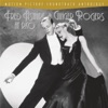 Fred Astaire - Flying Down to Rio
