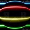 Lazer Beams - Single