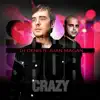 Shuri Shuri (Crazy) (feat. Juan Magan) album lyrics, reviews, download