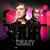 Shuri Shuri (Crazy) [feat. Juan Magan] {Bodybangers Remix} song reviews