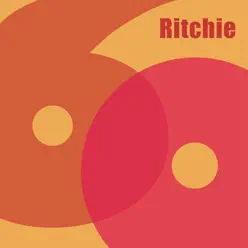 60 - Ritchie