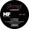 Carbonat - EP