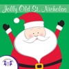 Jolly Old St. Nicholas