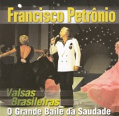 Francisco Petrônio and Dilermando Reis - Lágrimas