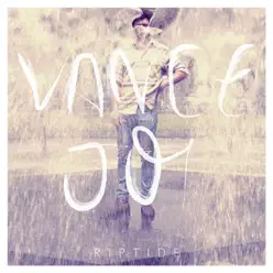 Riptide - Single - Vance Joy