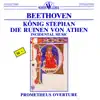 L. Beethoven: Incidental Music album lyrics, reviews, download