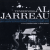 Tenderness (Live) - Al Jarreau