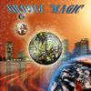 Groove Magic - Various Artists