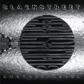 BLACKSTREET - I WANNA BE YOUR MAN