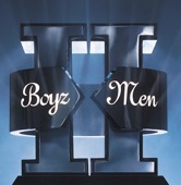 Boyz II Men - U Know
