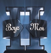 Boyz II Men - On Bended Knee