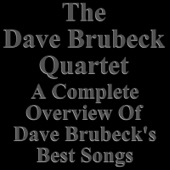 Dave Brubeck In Memoriam (A Complete Overview of His Best Songs) artwork