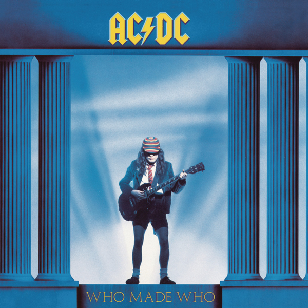 ac dc greatest hits album free download