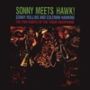 Sonny Rollins - Yesterdays