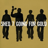On Standby by Shed Seven