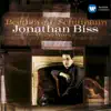 Stream & download Jonathan Biss - Beethoven & Schumann: Piano Works