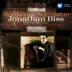 Jonathan Biss - Beethoven & Schumann: Piano Works album cover