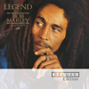 Legend (deluxe) - Bob Marley & The Wailers
