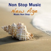 Non Stop Music - New Age Music Non Stop Relaxation artwork