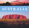 I Am Australian - The Aussie Bush Band