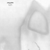 Charlotte Sometimes [Single Version] by The Cure