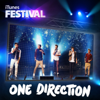 iTunes Festival: London 2012 - EP - One Direction