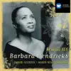 Stream & download Barbara Hendricks: Spirituals