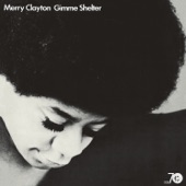 Merry Clayton - Country Road