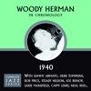 Woody Herman - The Sky Fell Down (02-05-40)