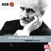 Toscanini - Beethoven