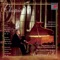 Grande Polonaise for Piano and Orchestra (Preceded by an Andante Spianato), Op. 22: Grande Polonaise. Molto Allegro (In E-Flat Major) artwork
