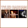 The Collection - Tyler Barham